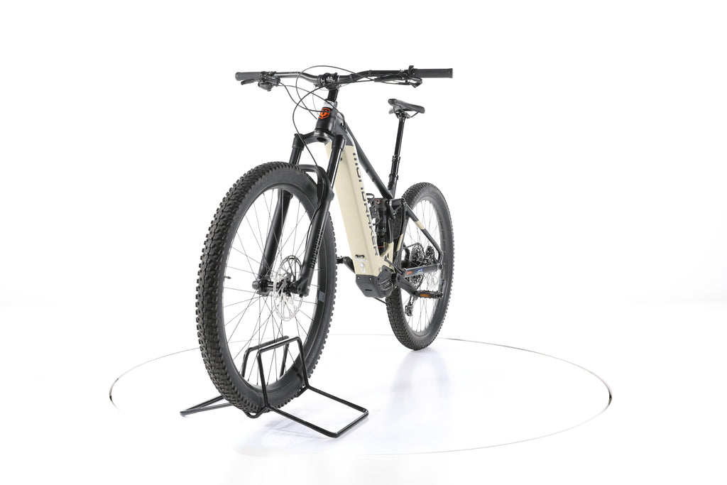Mondraker DUSK E-Bike Fully - Image 5