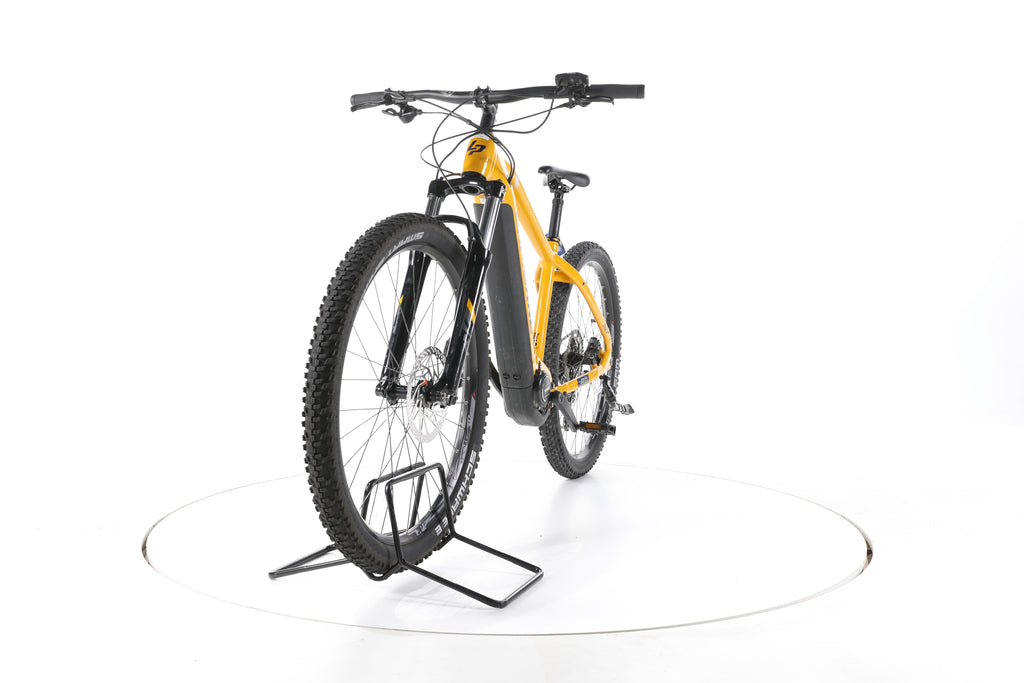 Lapierre Overvolt HT 7.6 E-Bike - Image 5