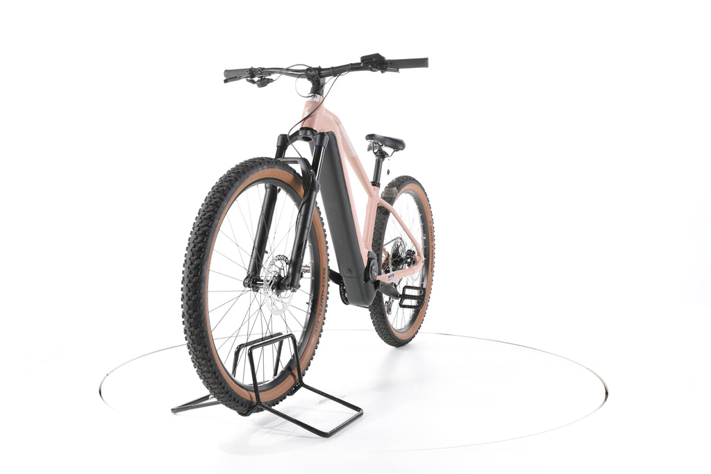 Cube Reaction Hybrid Pro E-Bike 2023 - Image 5