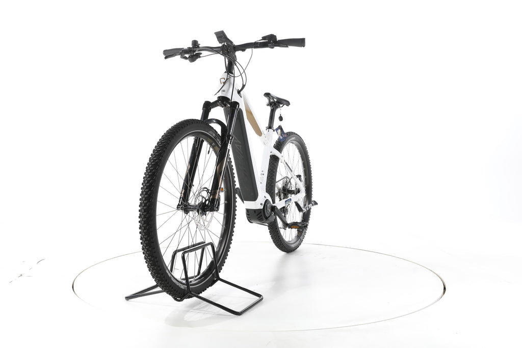 Conway Cairon S 5.0 E-Bike - Image 5