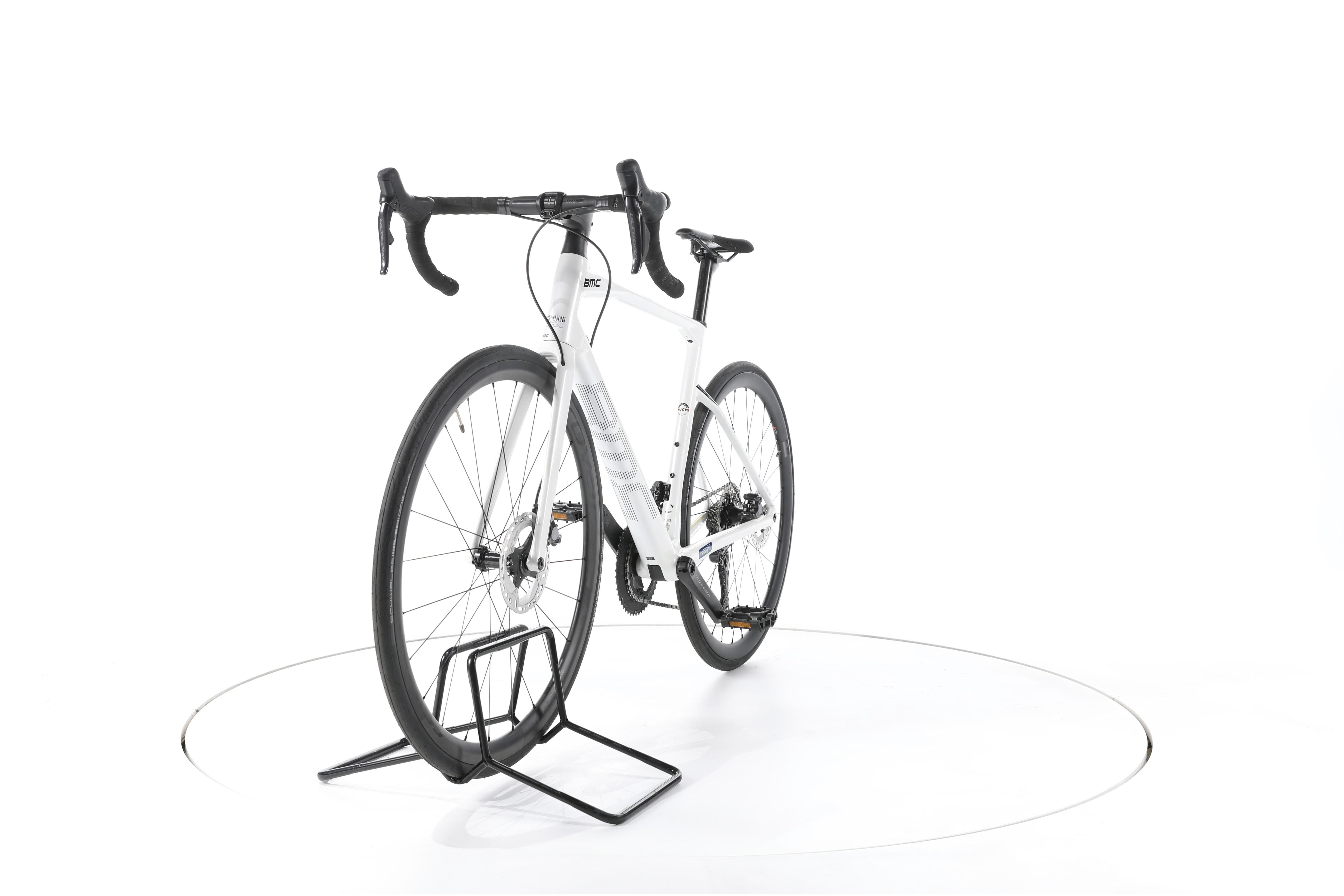 BMC Roadmachine ONE - Image 5