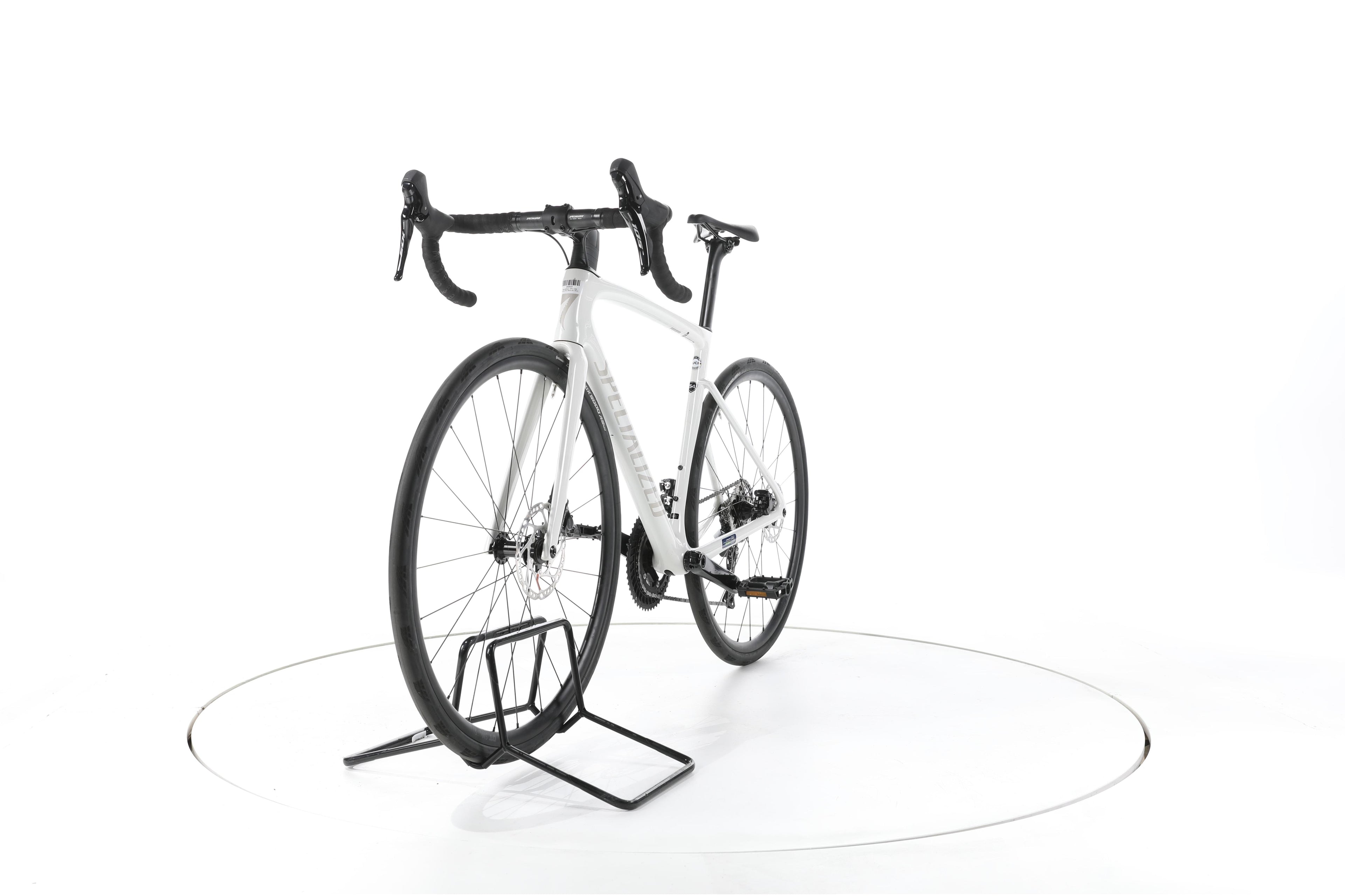 Specialized Tarmac SL7 Sport - Image 5