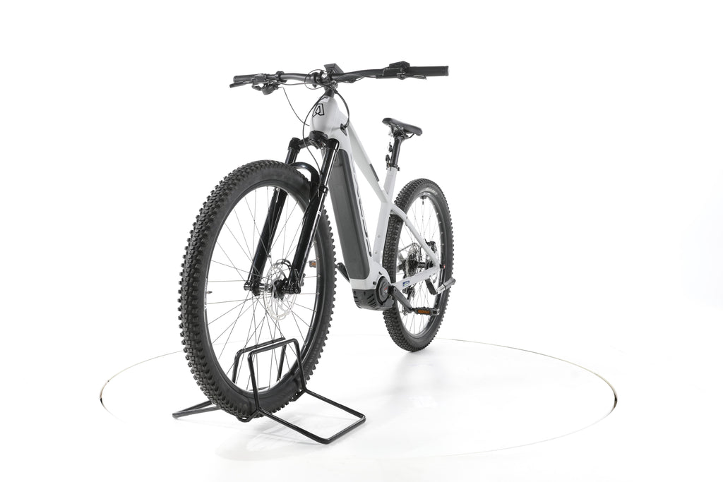 Axess Oxid E-Bike 2024 - Image 5