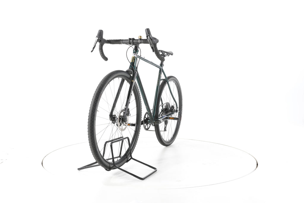 Rondo Ruut St1 Gravelbike - Image 5