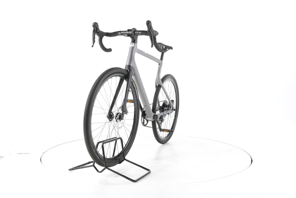 Urwahn Waldwiesel E E-Gravel & Rennrad - Image 5
