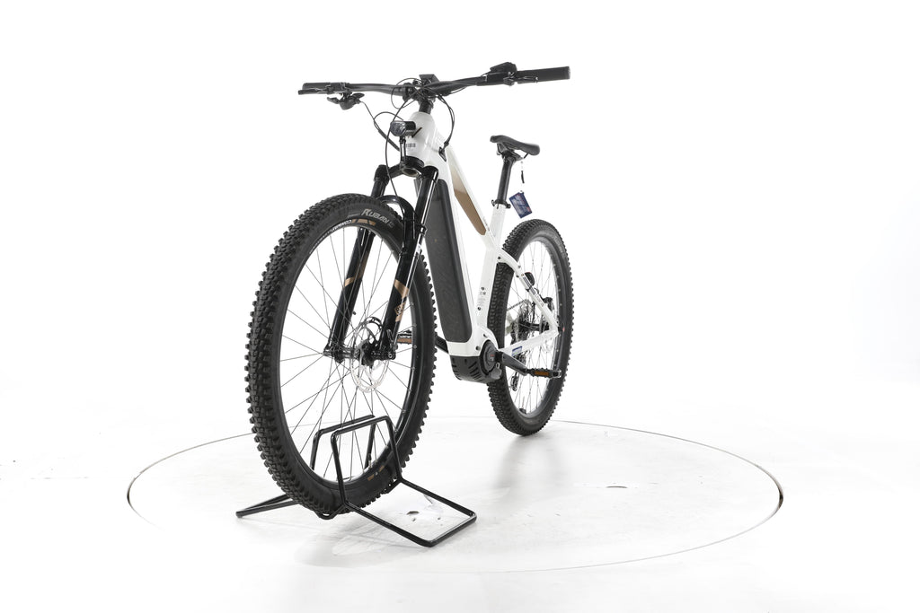 Conway Cairon s5.0 E-Bike - Image 5