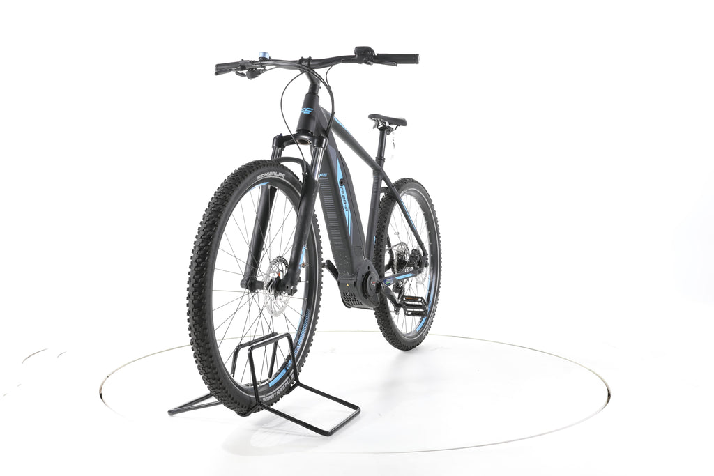 Feldmeier FE 29M E-Bike - Image 5
