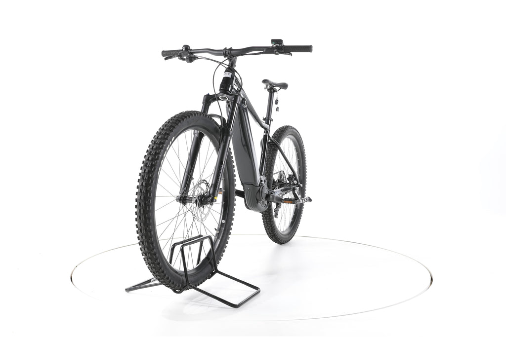 Giant Fathom E+ Pro 2 E-Bike 2023 - Image 5