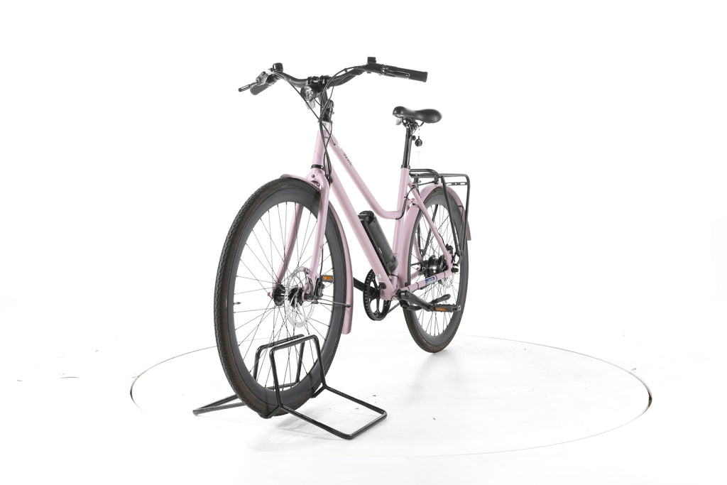 Sushi California Roll 3.0+ City E-Bike - Image 5