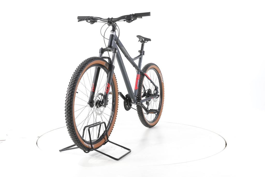 Bulls Sharptail 3 Disc Fahrrad Hardtail - Image 5
