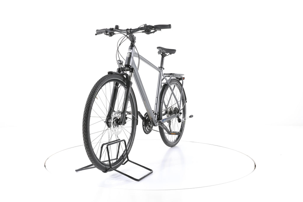 Carver Route 140 - Image 5