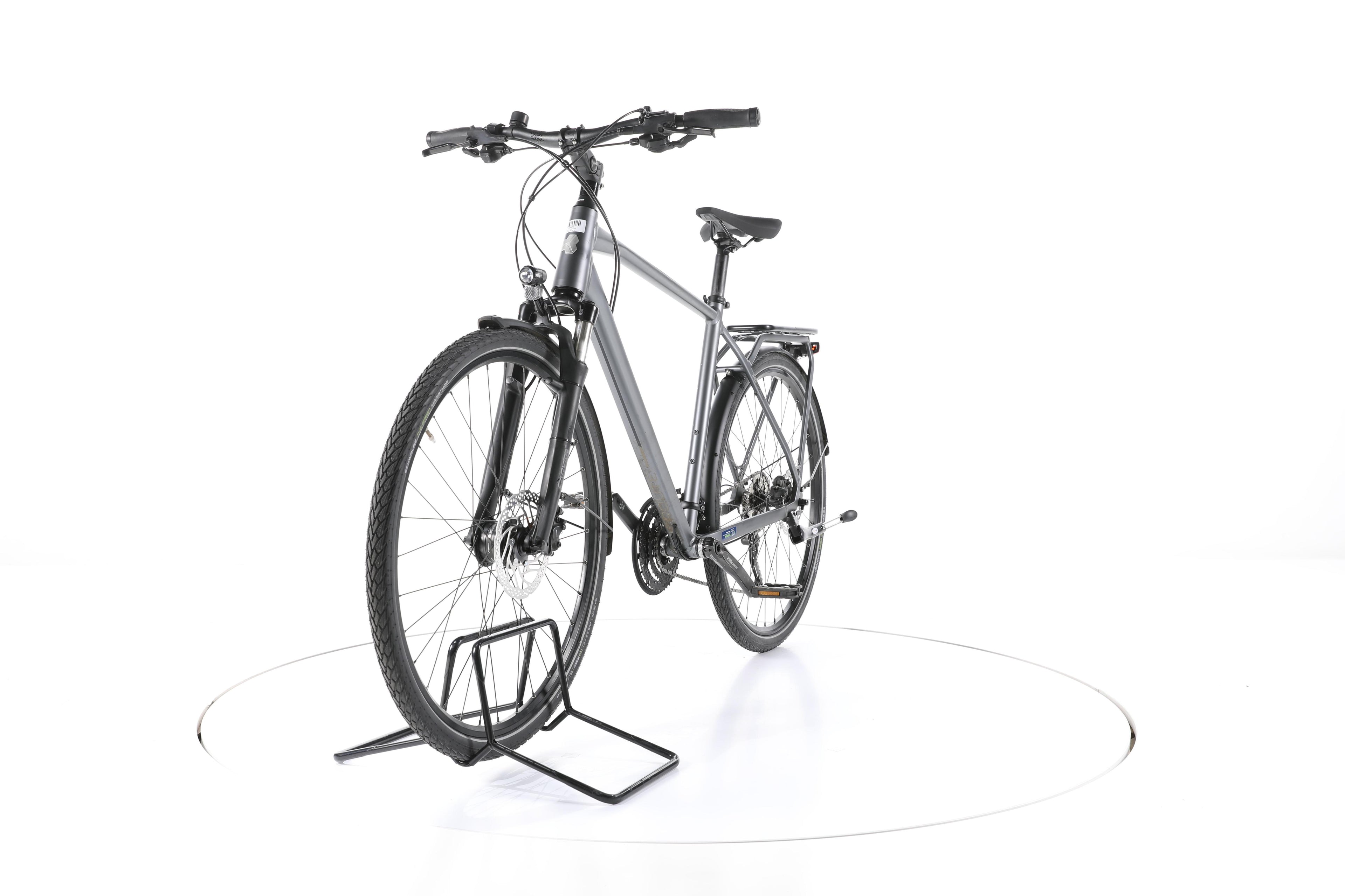 Carver Route 140 - Image 5