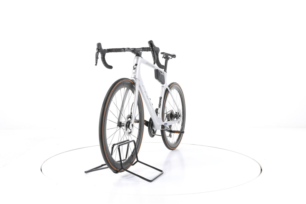 Cube Agree C:62 SLT - Image 5