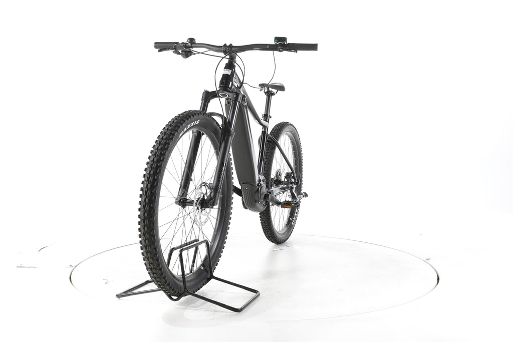 Giant Fathom E+ Pro 2 E-Bike - Image 5