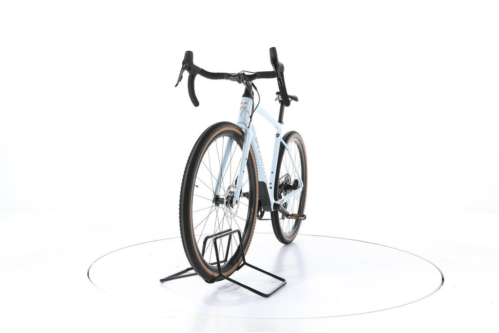 Specialized Diverge Sport - Image 5