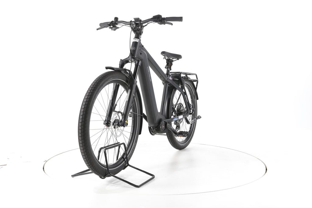 Riese & Müller Charger4 GT touring Trekking E-Bike 2024 - Image 5
