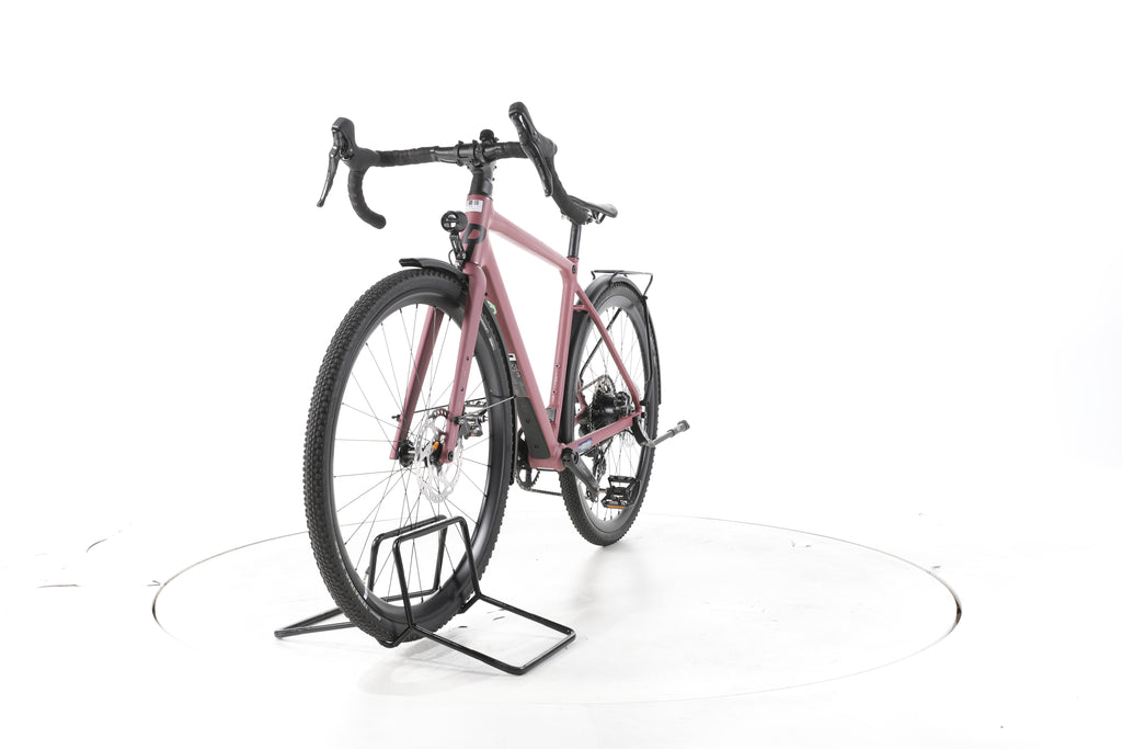 Rose Backroad AL Plus EQ E-Gravel & Rennrad 2025 - Image 5