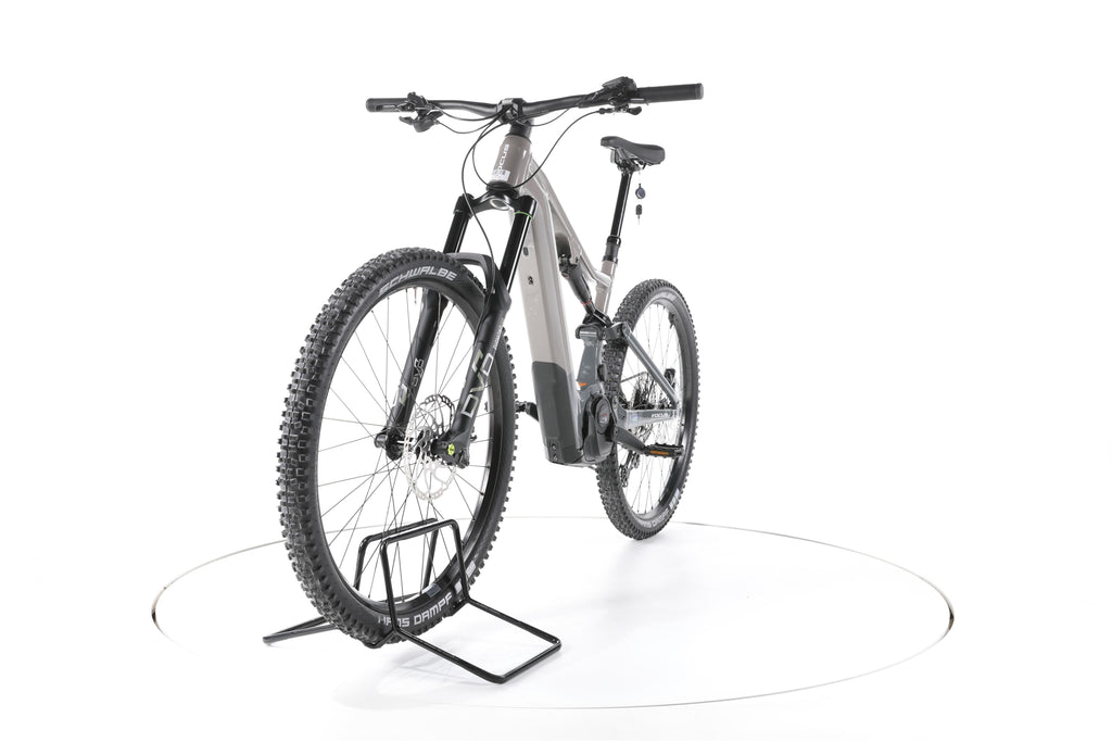 Focus Jam² 6.7 Fully E-Bike 2023 - Image 5