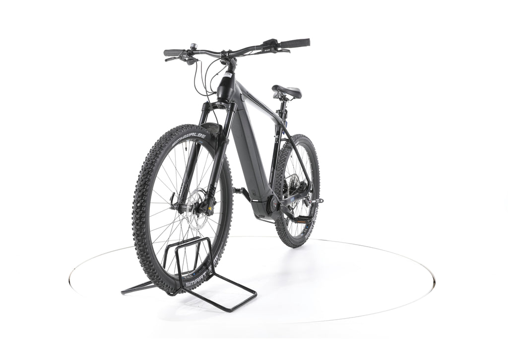 Bulls Copperhead EVO 2 E-Bike - Image 5