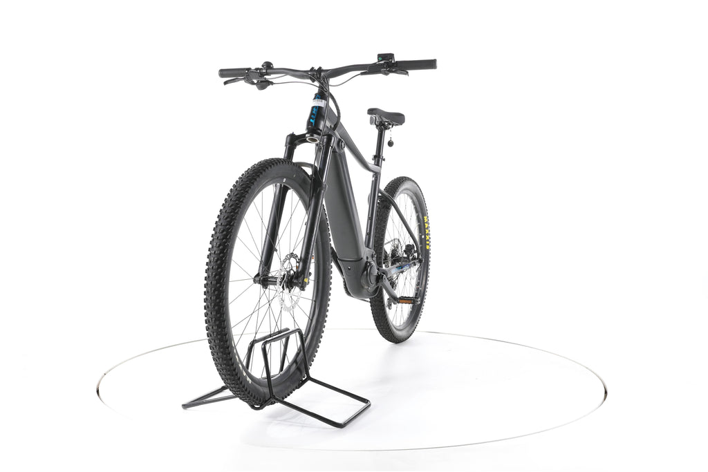 Giant Fathom E+ 2 E-Bike - Image 5