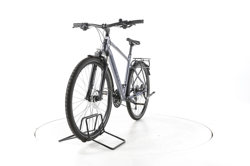 Giant AllTour SLR 0 Fahrrad City & Trekking - Image 5