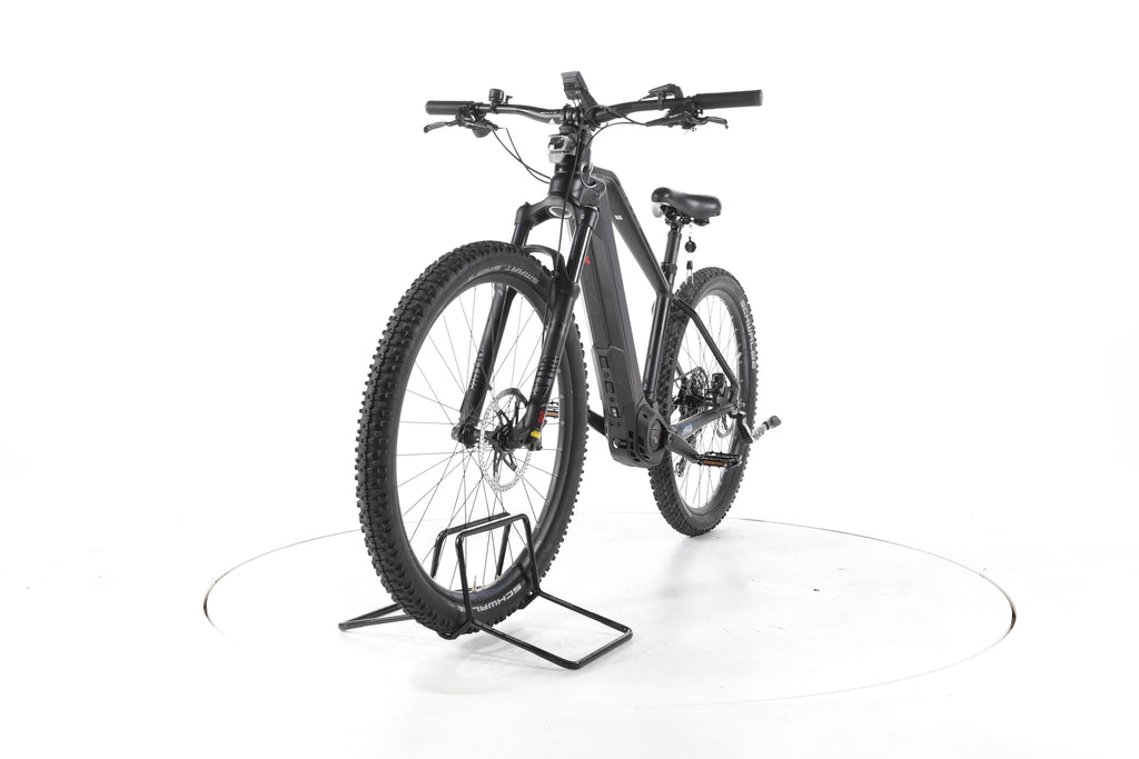 Bulls Sonic EVO 1 E-Bike - Image 5