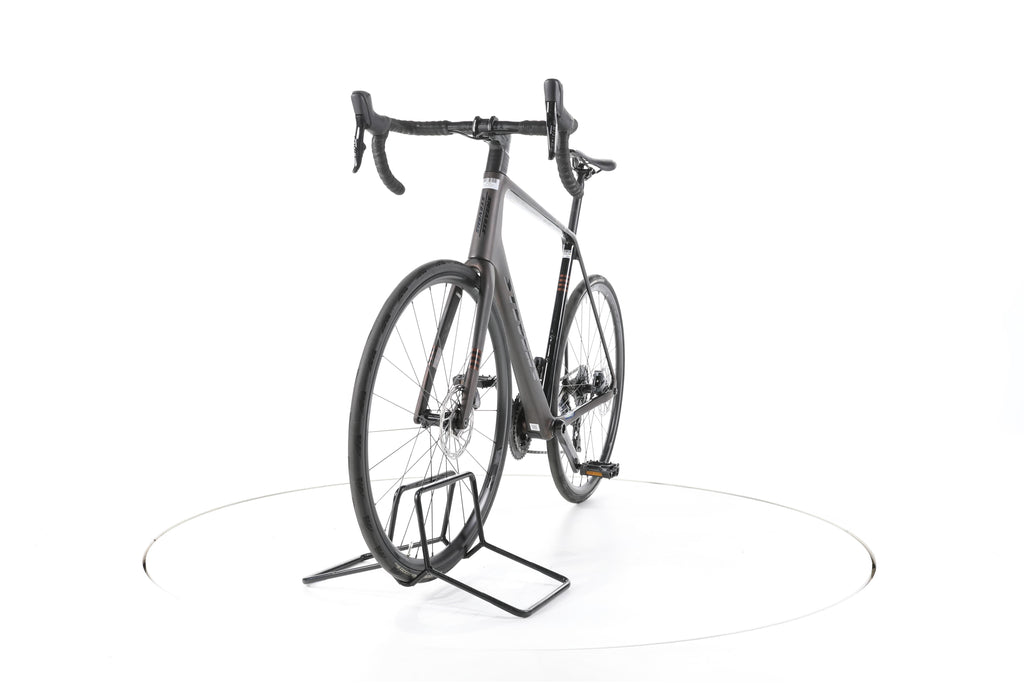 Stevens Xenith - Image 5