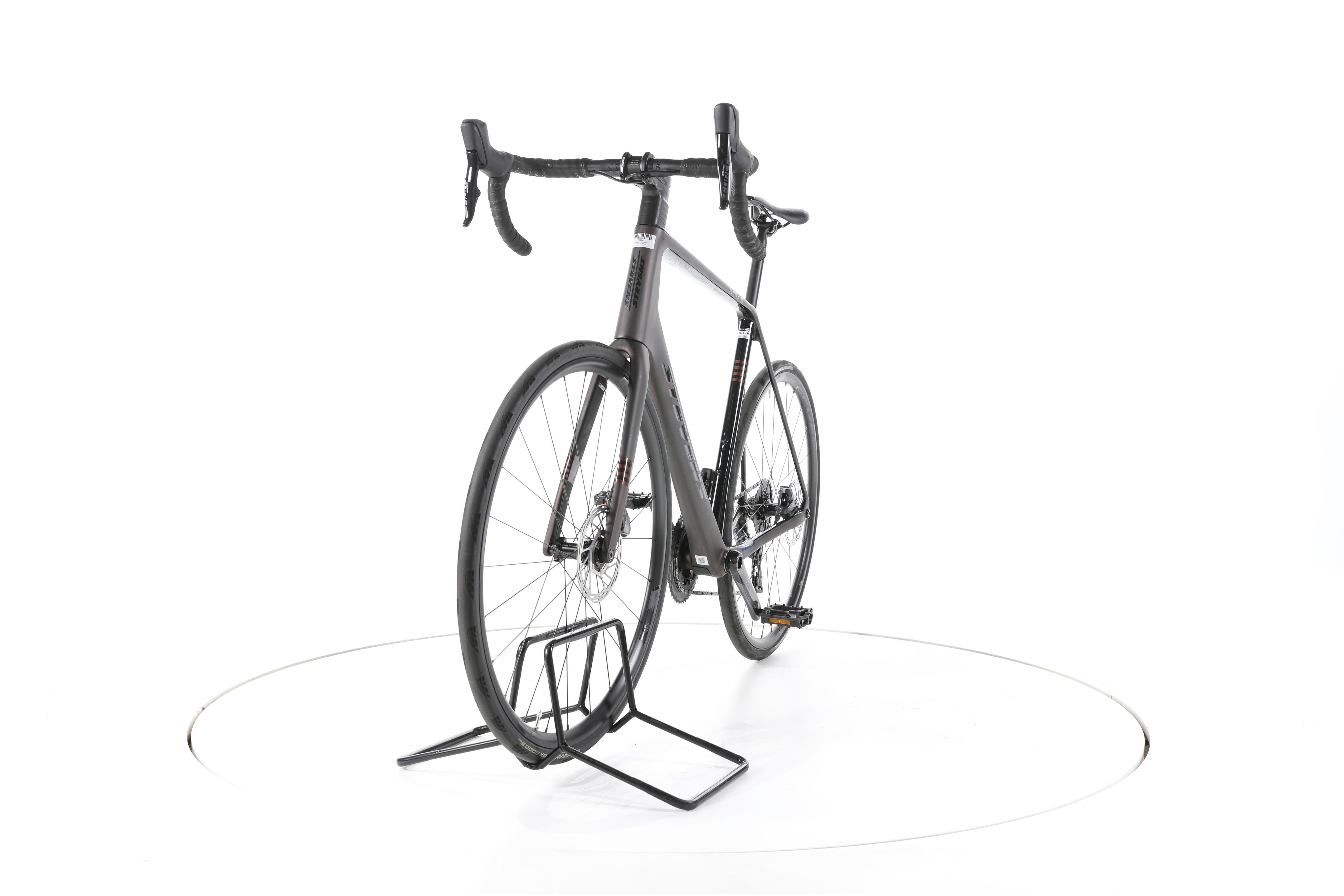 Stevens Xenith - Image 5