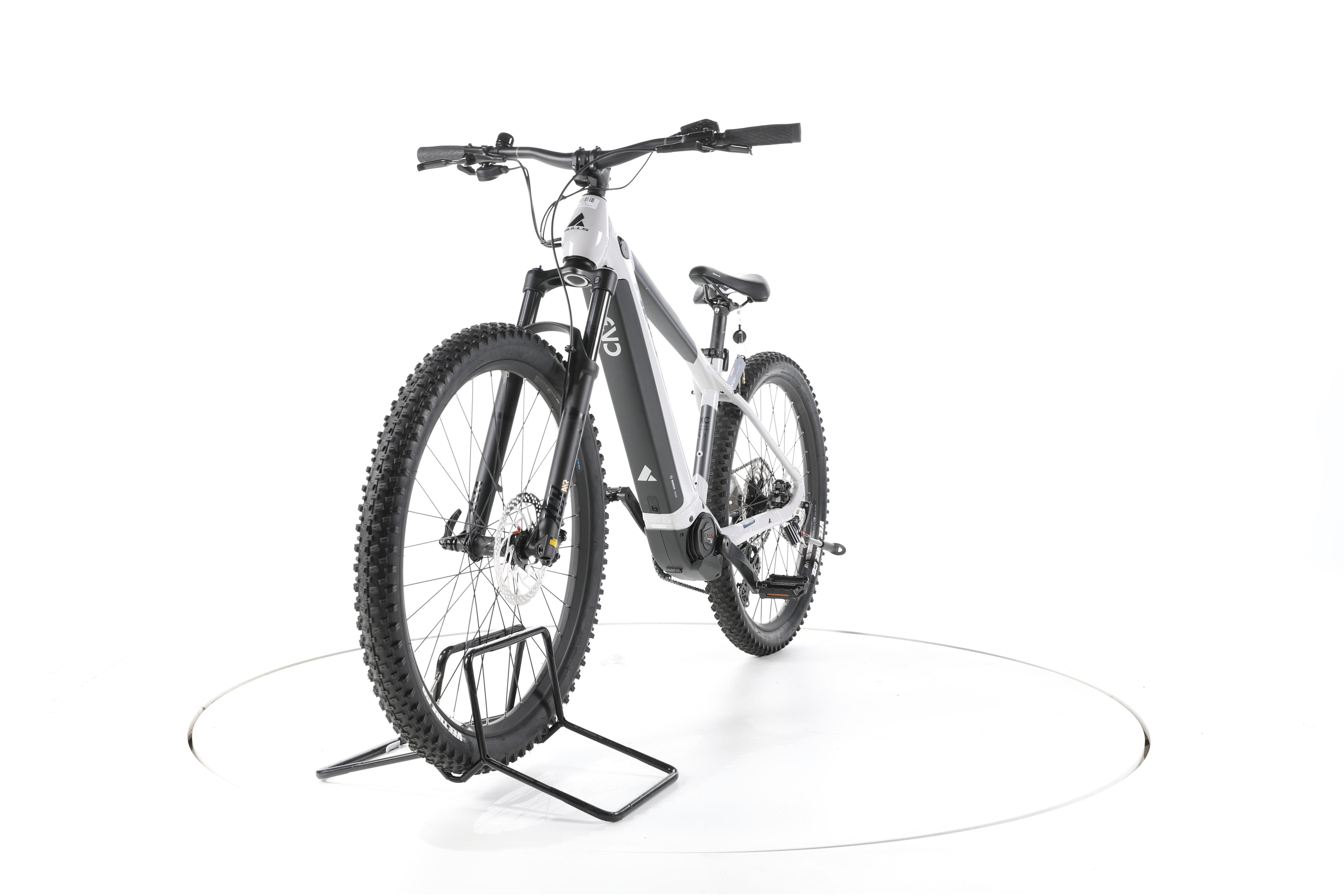 Bulls Copperhead EVO 2 27,5 E-Bike 2023 - Image 5