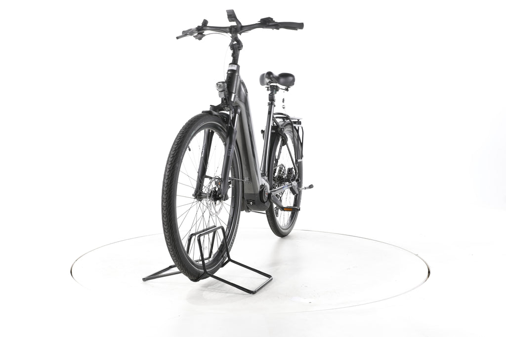 KTM Macina Style XL Trekking E-Bike Tiefeinsteiger - Image 5