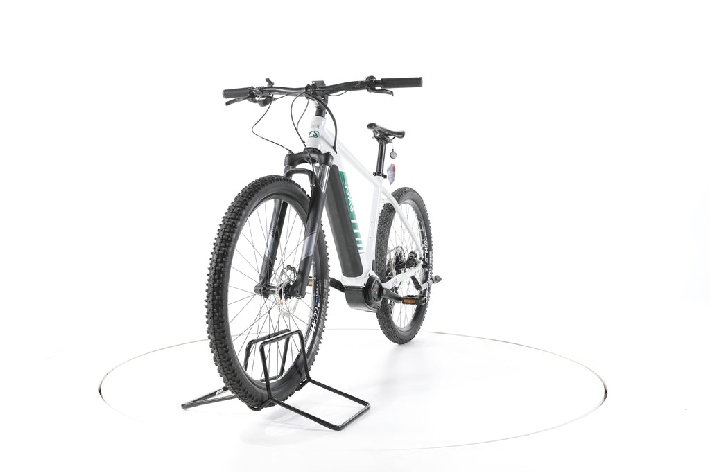 Somo Anytime E-Bike - Image 5