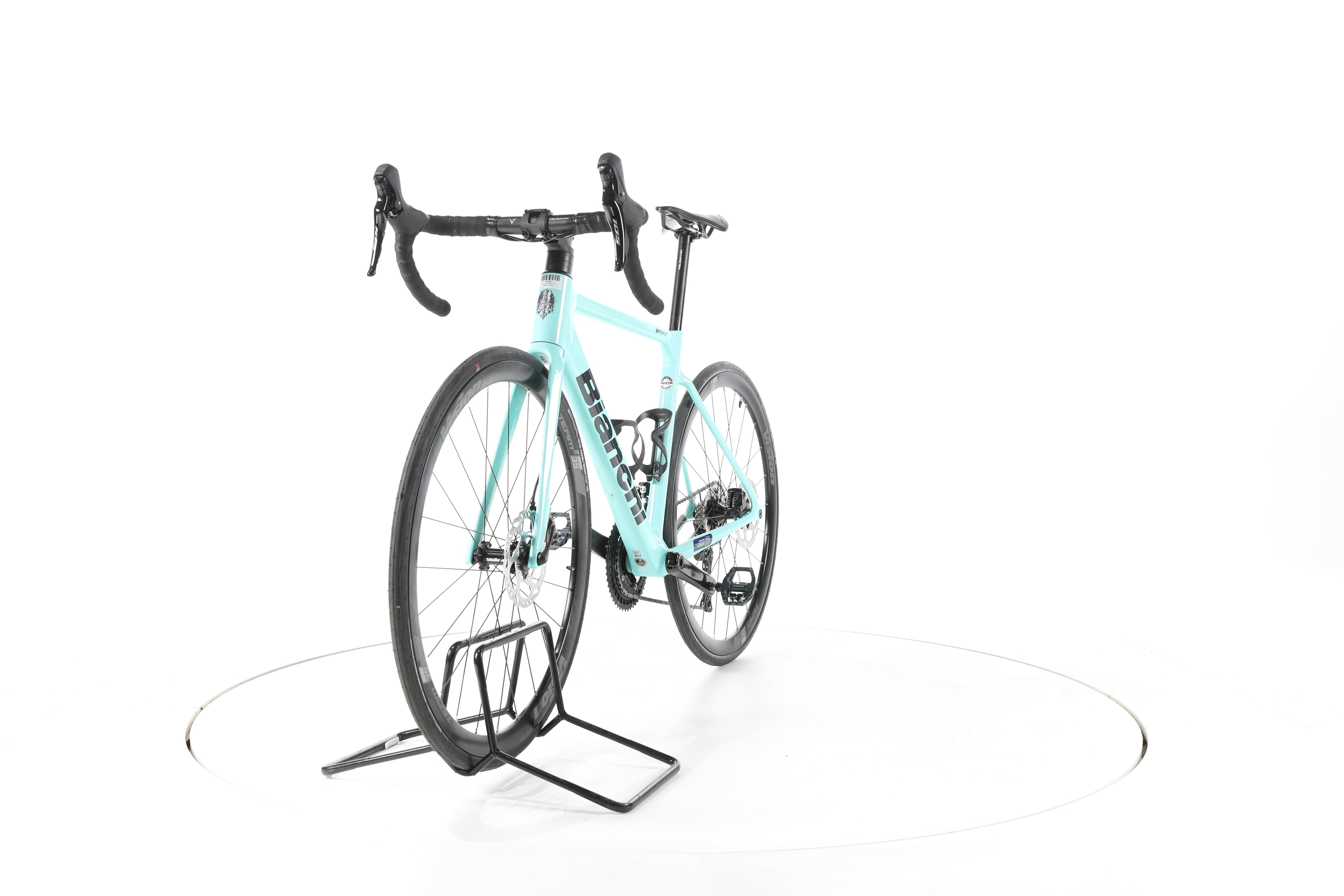 Bianchi Sprint - Image 5