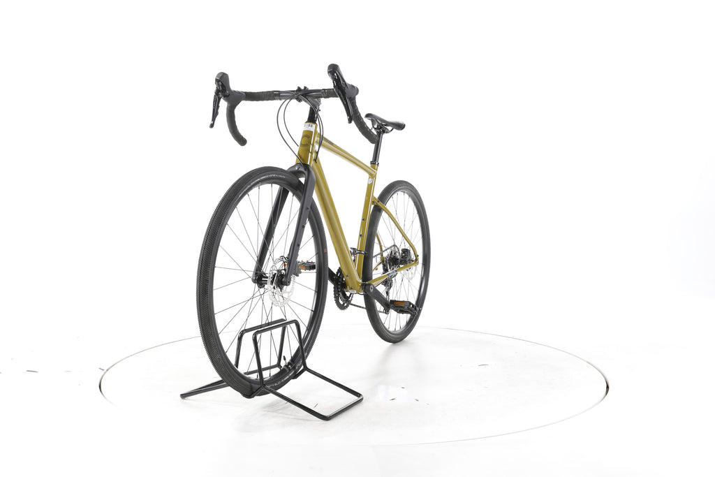 Cannondale Topstone 2 Gravel Gravelbike 2024 - Image 5