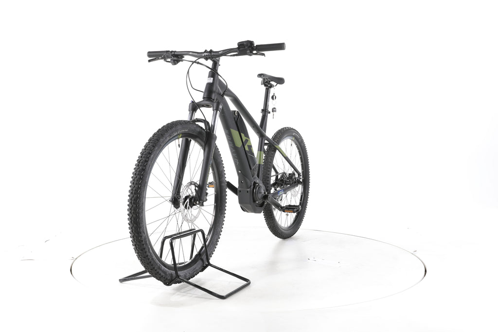 R Raymon HardRay E 2.0 E-Bike - Image 5