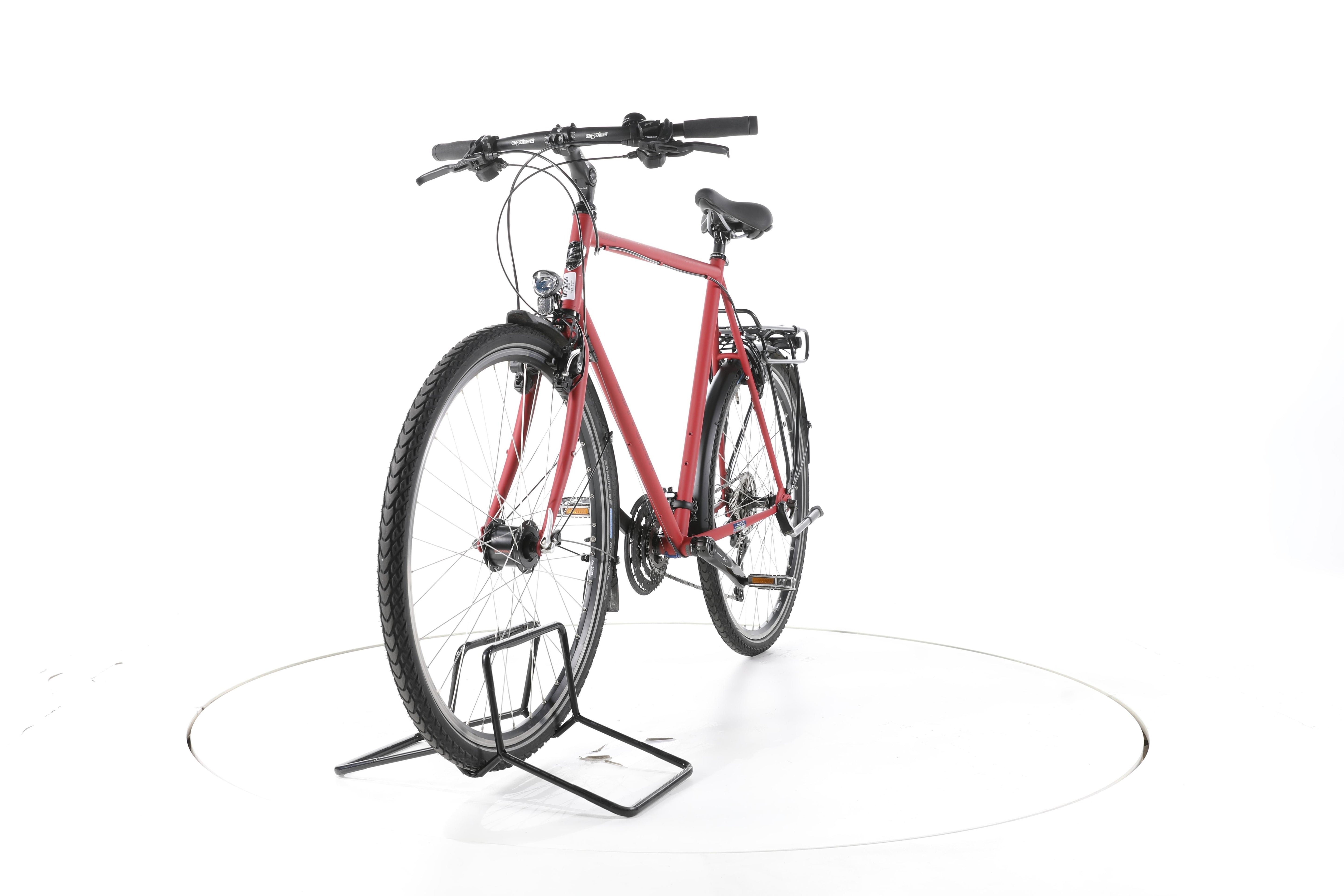 Böttcher Safari Performance - Image 5