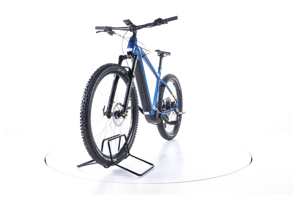 Corratec E-Power X-Vert Race Trinity E-Bike 2023 - Image 5