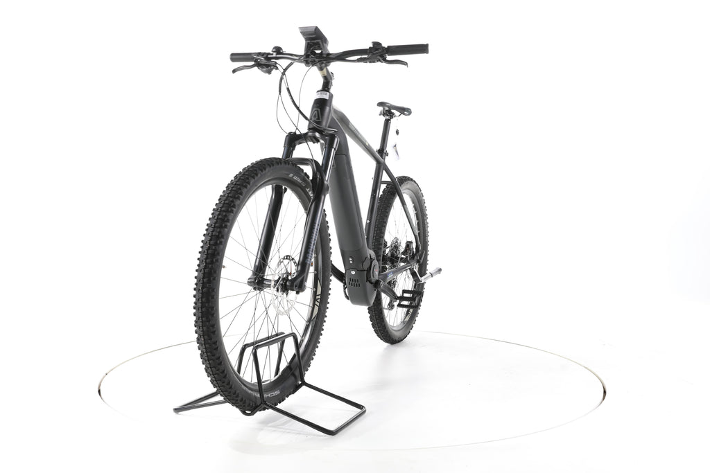 Axess Element E-Bike - Image 5