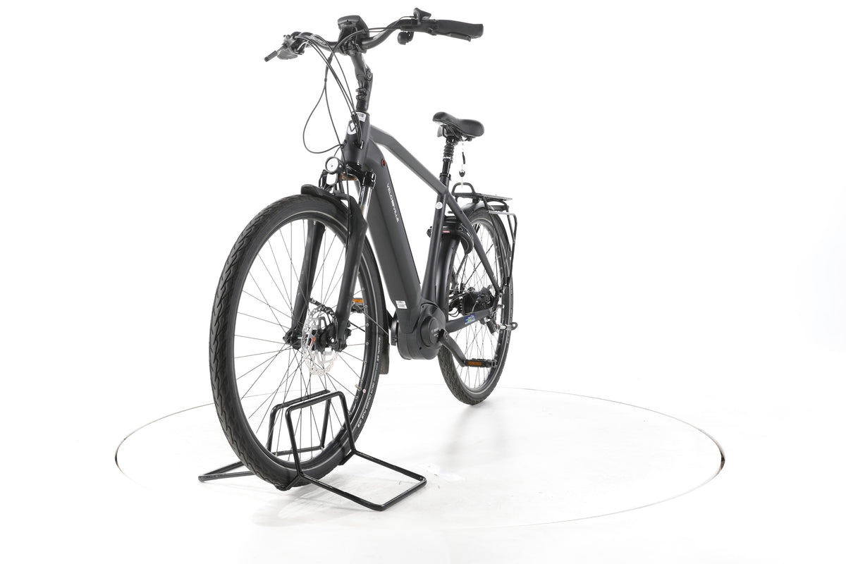 Velo de Ville AEB 490 City E-Bike - Image 5