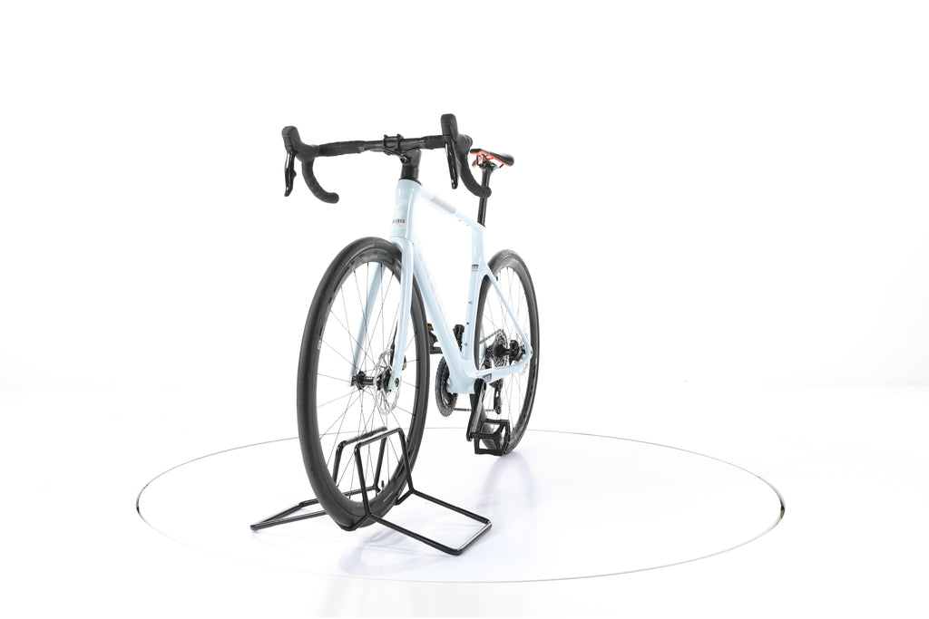 Cube Agree C:62 Pro - Image 5