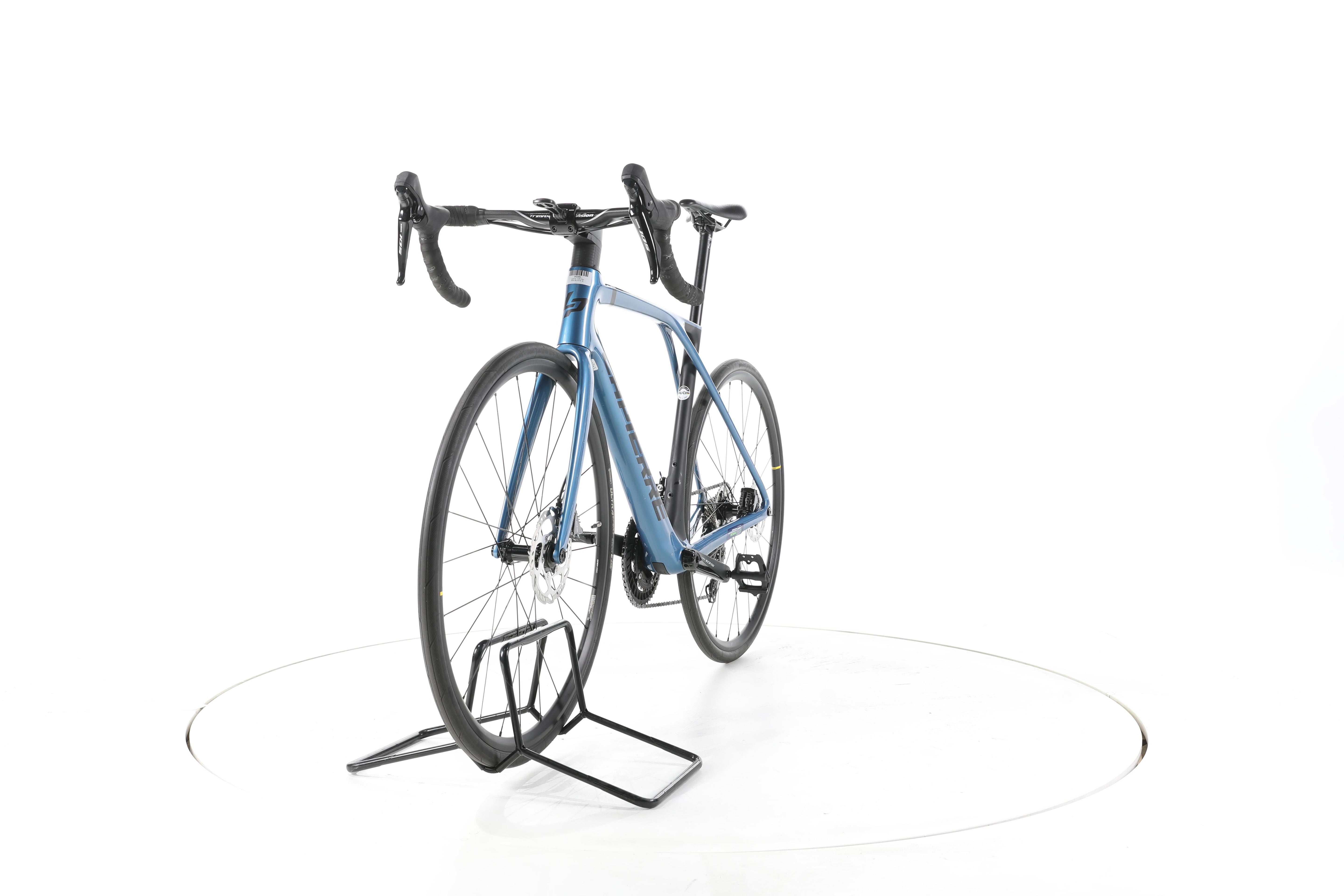 Lapierre Xelius SL 5.0 Rennrad Carbon - Image 5