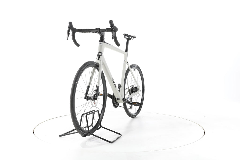 Rose Reveal 04 105 Di2 - Image 5