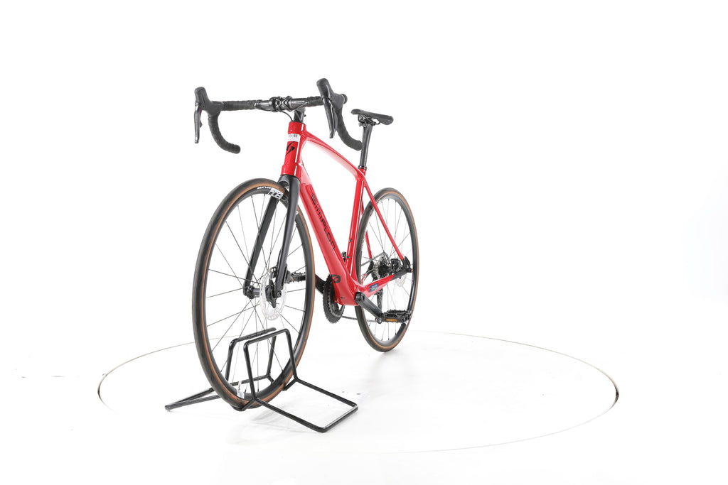 Simplon Kiaro Disc - Image 5