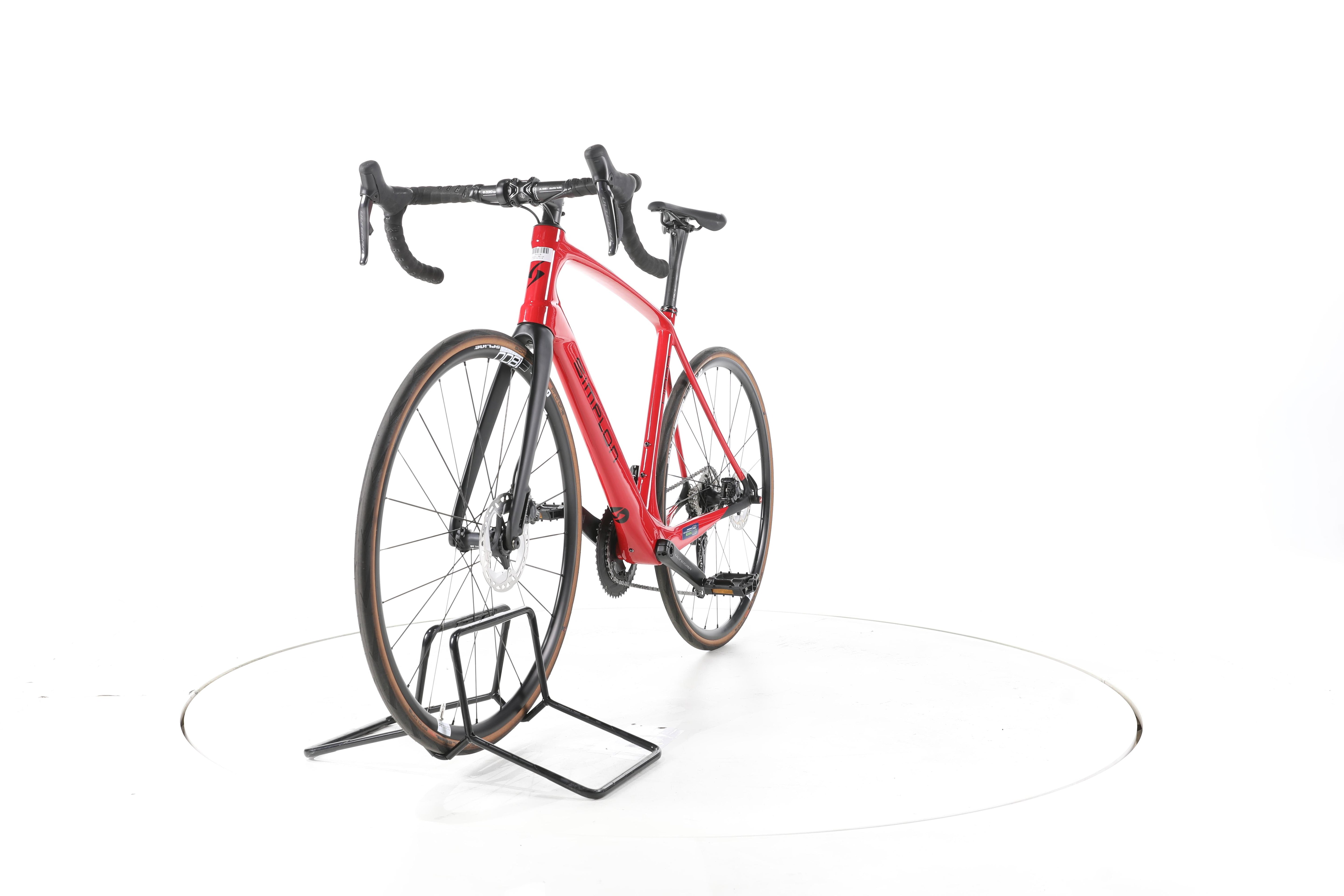 Simplon Kiaro Disc - Image 5
