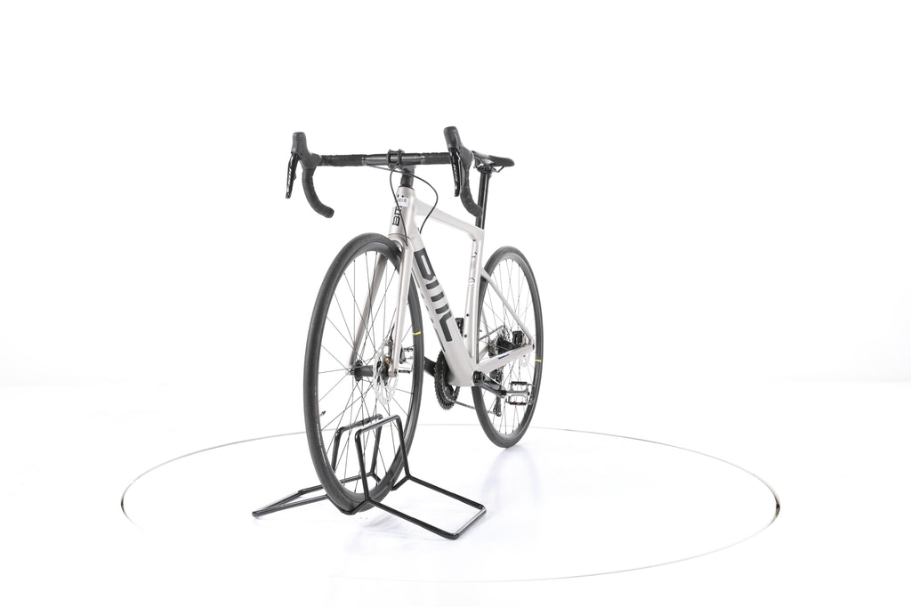 BMC SLR Five 105 - Image 5