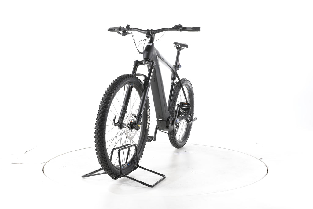 Bulls Copperhead EVO2 E-Bike - Image 5