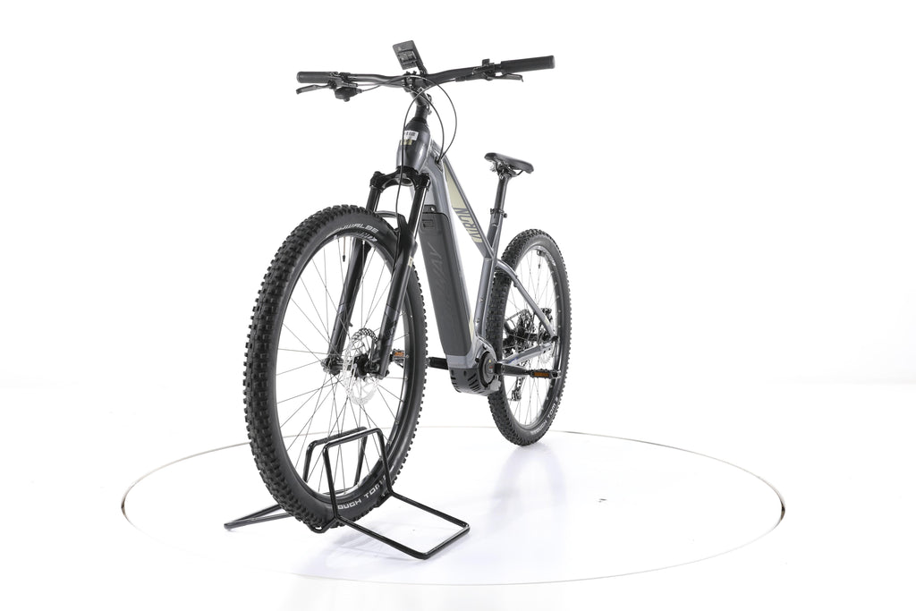 Conway Cairon S 2.0 E-Bike 2024 - Image 5