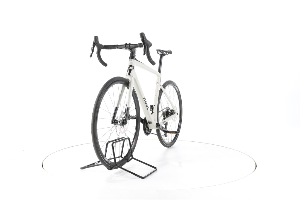 Rose Reveal 04 105 Di2 - Image 5