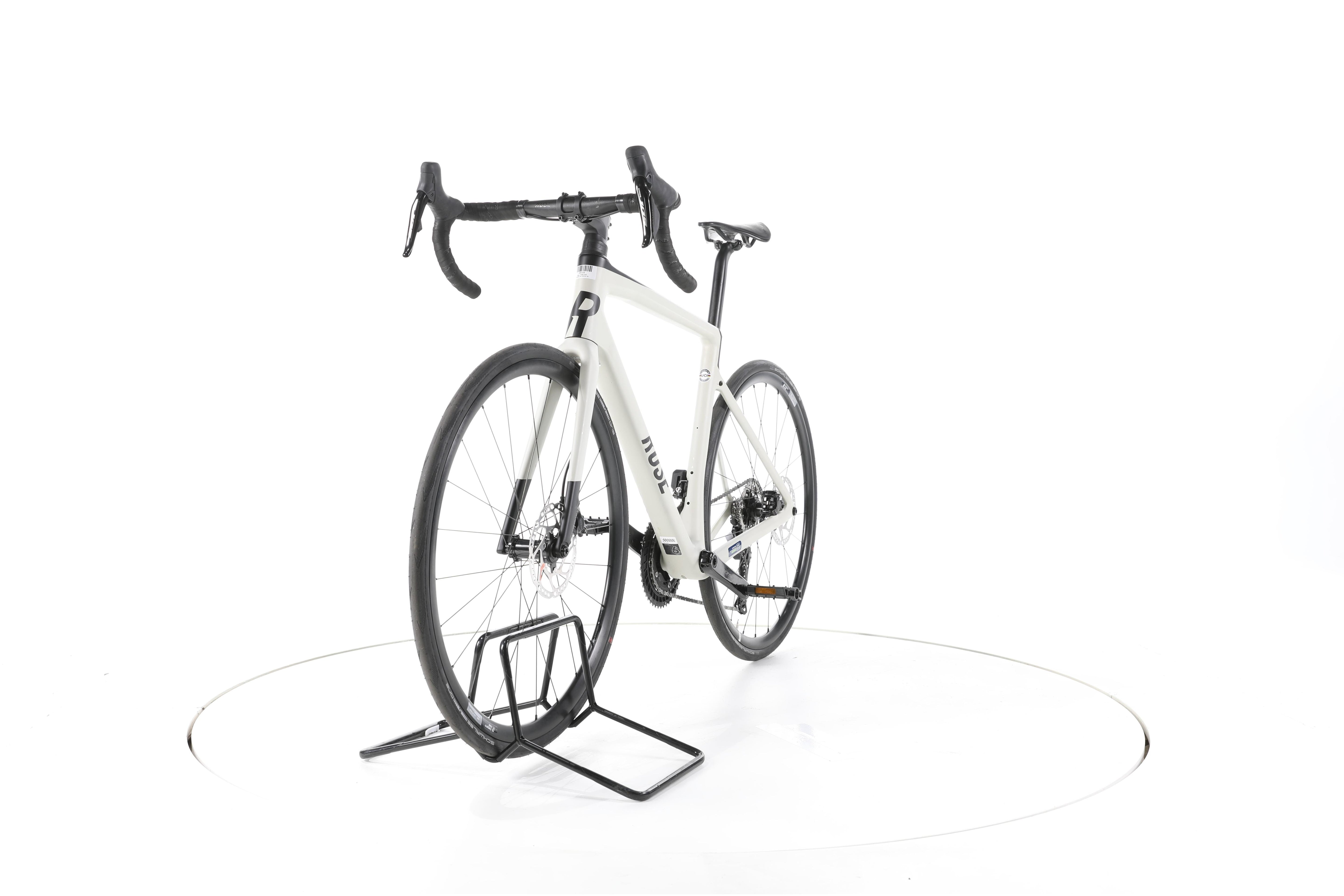 Rose Reveal 04 105 Di2 - Image 5