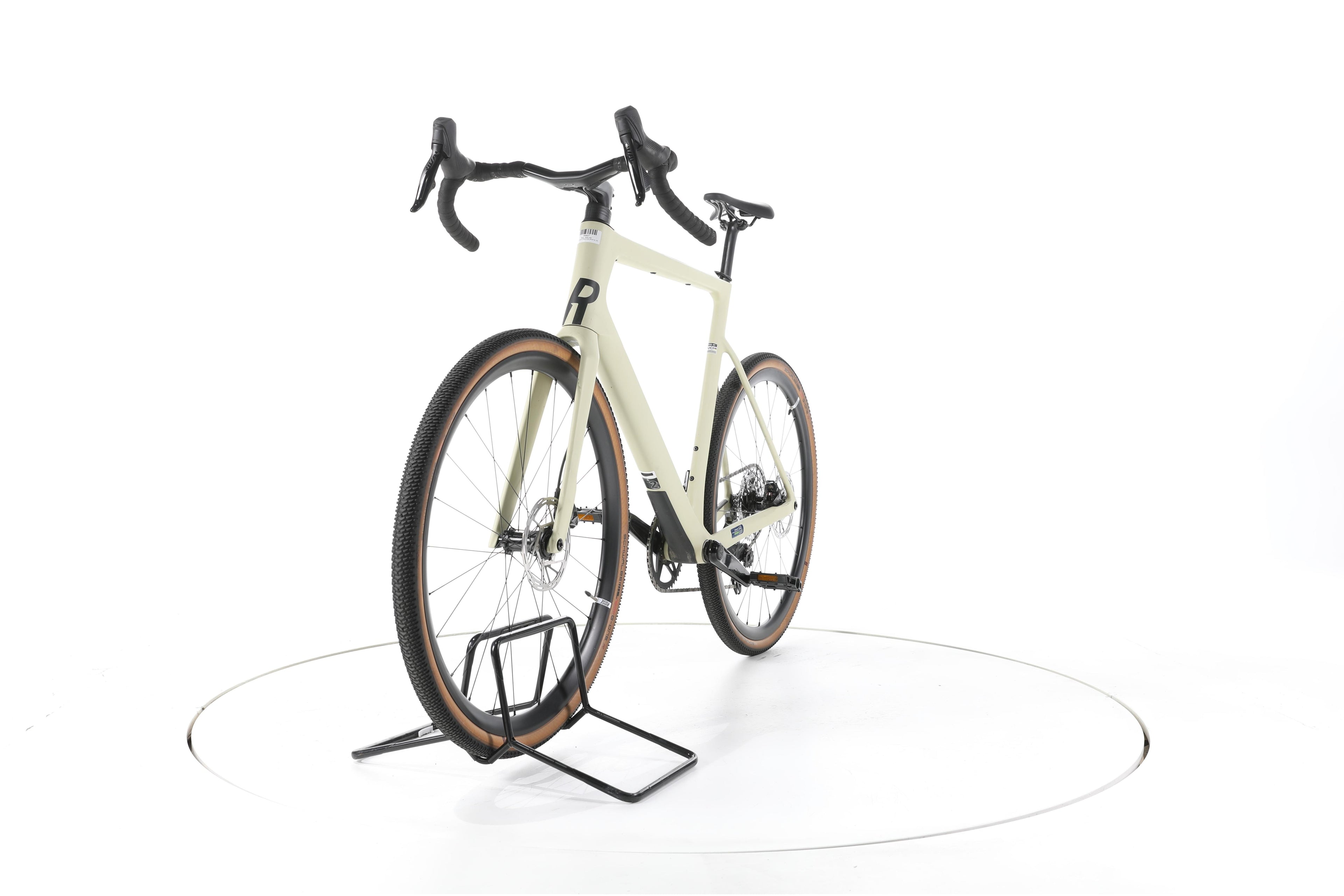 Rose Backroad FF Rival AXS XPLR - Image 5