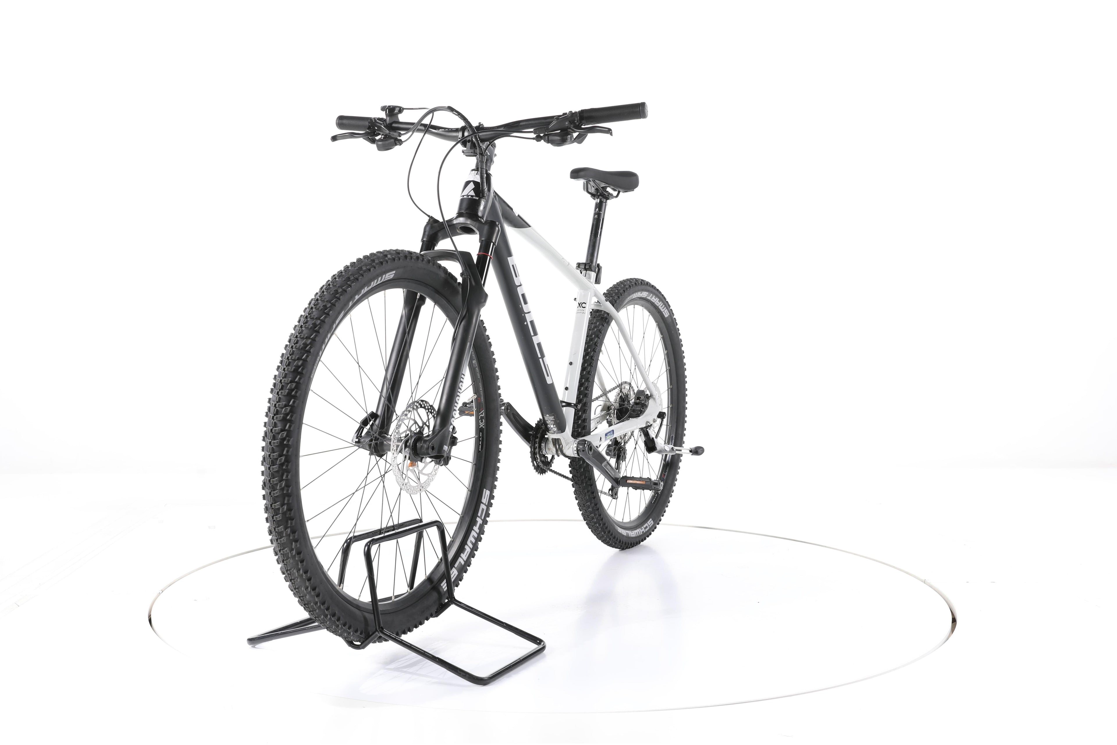 Bulls Copperhead 3 - Image 5